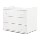 klups atalakithato kombi kisagy feher butor