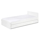 klups atalakithato kombi kisagy feher butor