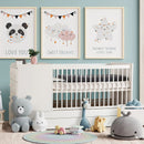 klups atalakithato kombi kisagy feher butor