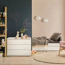 klups atalakithato kombi kisagy feher butor