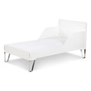 klups blanka ifjusagi agy feher butor