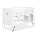 klups blanka kisagy feher butor