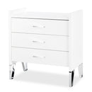 klups blanka komod feher butor