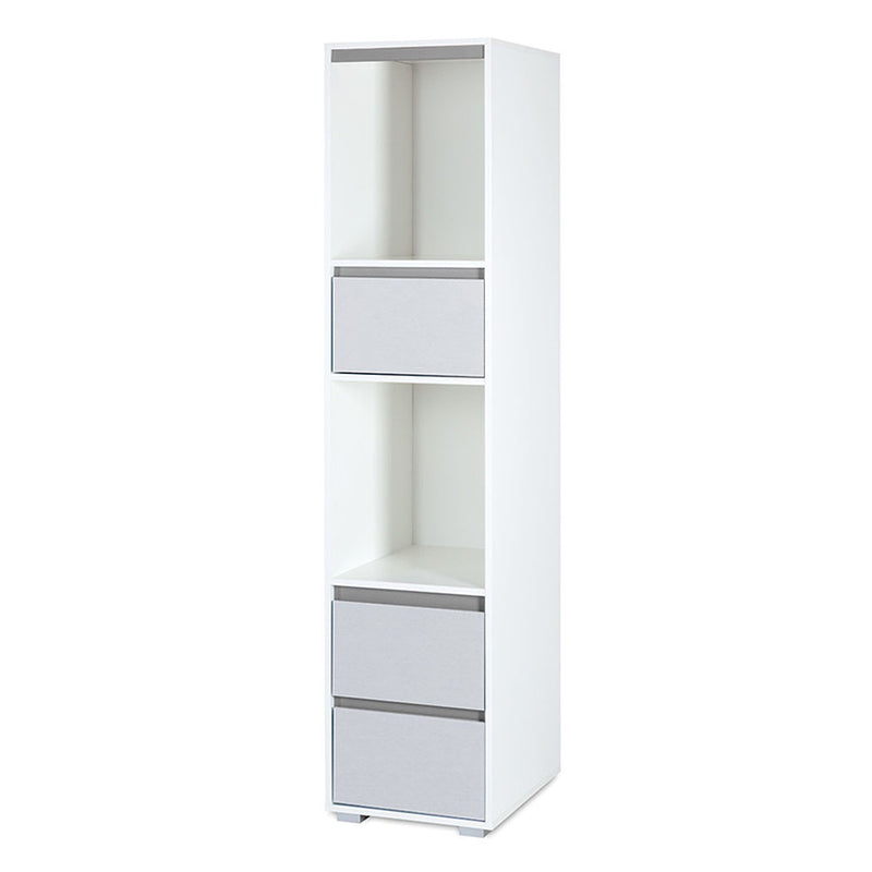 klups dalia grey allopolc feher szurke butor
