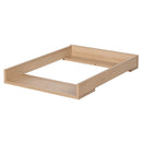 Klups Dalia - Komód - Bükk és szürke