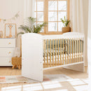 klups karolina II kisagy feher fenyo butor