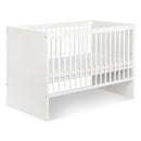 klups karolina I kisagy feher butor