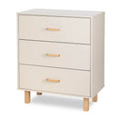 Klups Laura - Komód - Pezsgő és bükk