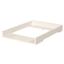 Klups Laura - Komód - Pezsgő és bükk