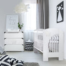 klups nel felhos kisagy feher butor