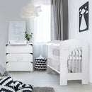 klups nel felhos komod feher butor