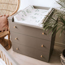 klups paulina ketajtos szekreny grafit butor