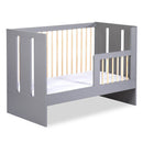 klups paulina kisagy grafit butor