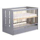 klups paulina kisagy grafit butor