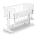 klups zoya bolcso babaobol feher butor