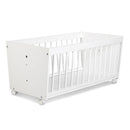 klups zoya bolcso babaobol feher butor