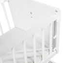 klups zoya bolcso babaobol feher butor