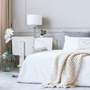 Klups Zoya - Bölcső (babaöböl) - Tölgy