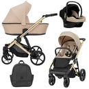 Arizo Premium