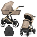 Arizo Premium