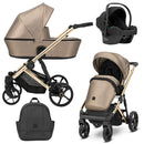 Arizo Premium