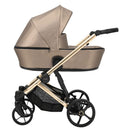 Arizo Premium