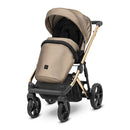 Arizo Premium
