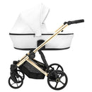 Arizo Premium