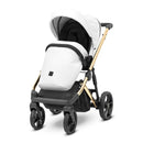 Arizo Premium