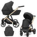 Arizo Premium