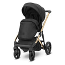 Arizo Premium