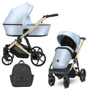 Arizo Premium