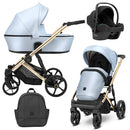 Arizo Premium