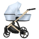 Arizo Premium