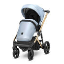Arizo Premium