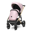 Arizo Premium