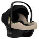 Hordozó / Autósülés - Cosmo