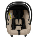 Hordozó / Autósülés - Cosmo