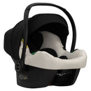 Hordozó / Autósülés - Cosmo