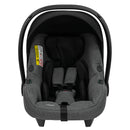 Hordozó / Autósülés - Cosmo