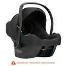 Lazzio Prémium - sportrész nélkül