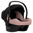 Hordozó / Autósülés - Cosmo