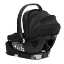 Kunert Click Isofix Bázistalp