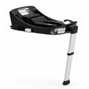 Kunert Click Isofix Bázistalp