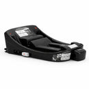 Kunert Click Isofix Bázistalp
