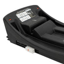 Kunert Click Isofix Bázistalp