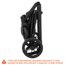 Ivento - sportrész nélkül