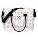 Ivento - sportrész nélkül