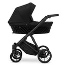 Ivento - sportrész nélkül