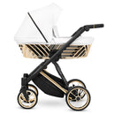 Ivento Glam - sportrész nélkül